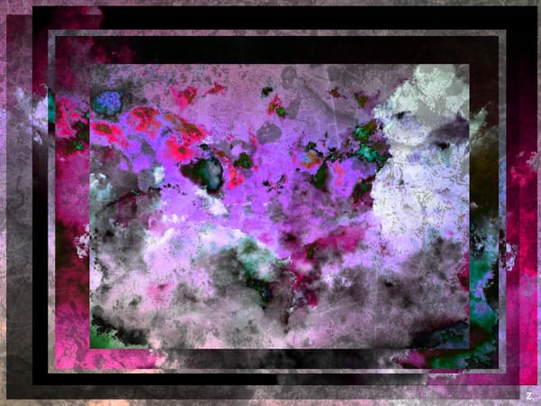 Diode Dreams 15